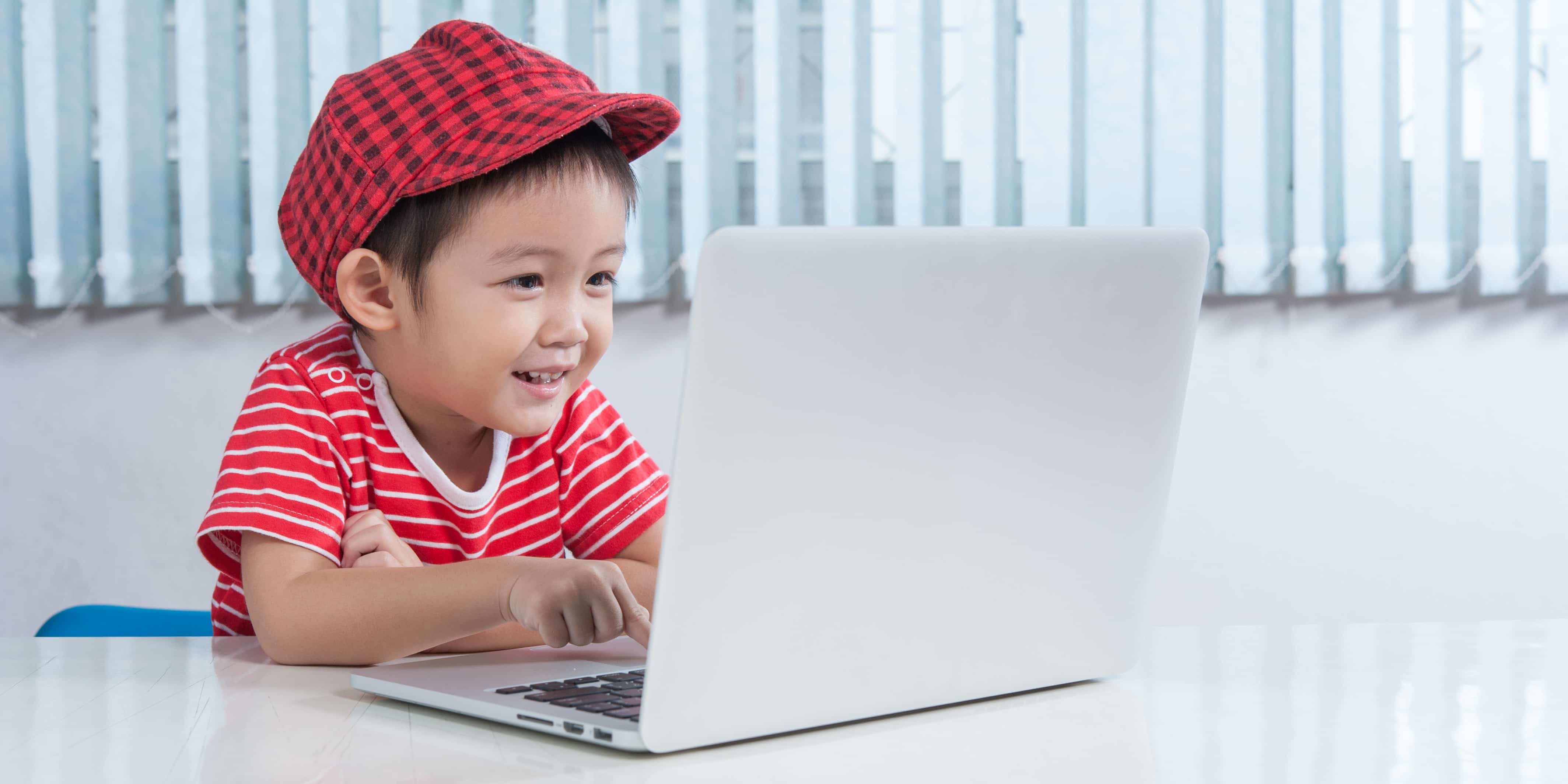 Essential Digital Literacy Skills for Today's Students